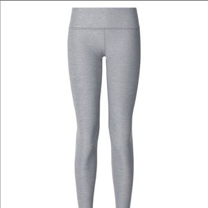 lululemon wunder under leggings